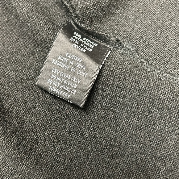 MinKas top - Picture 12 of 12